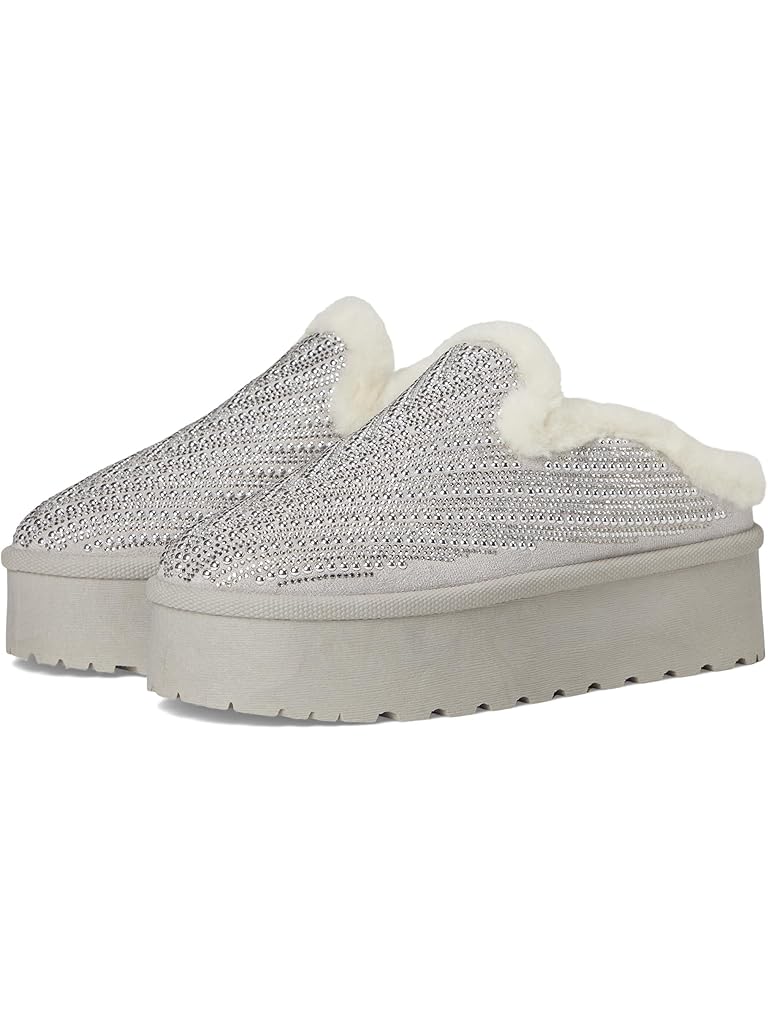 Gray Vintage Havana Suzy