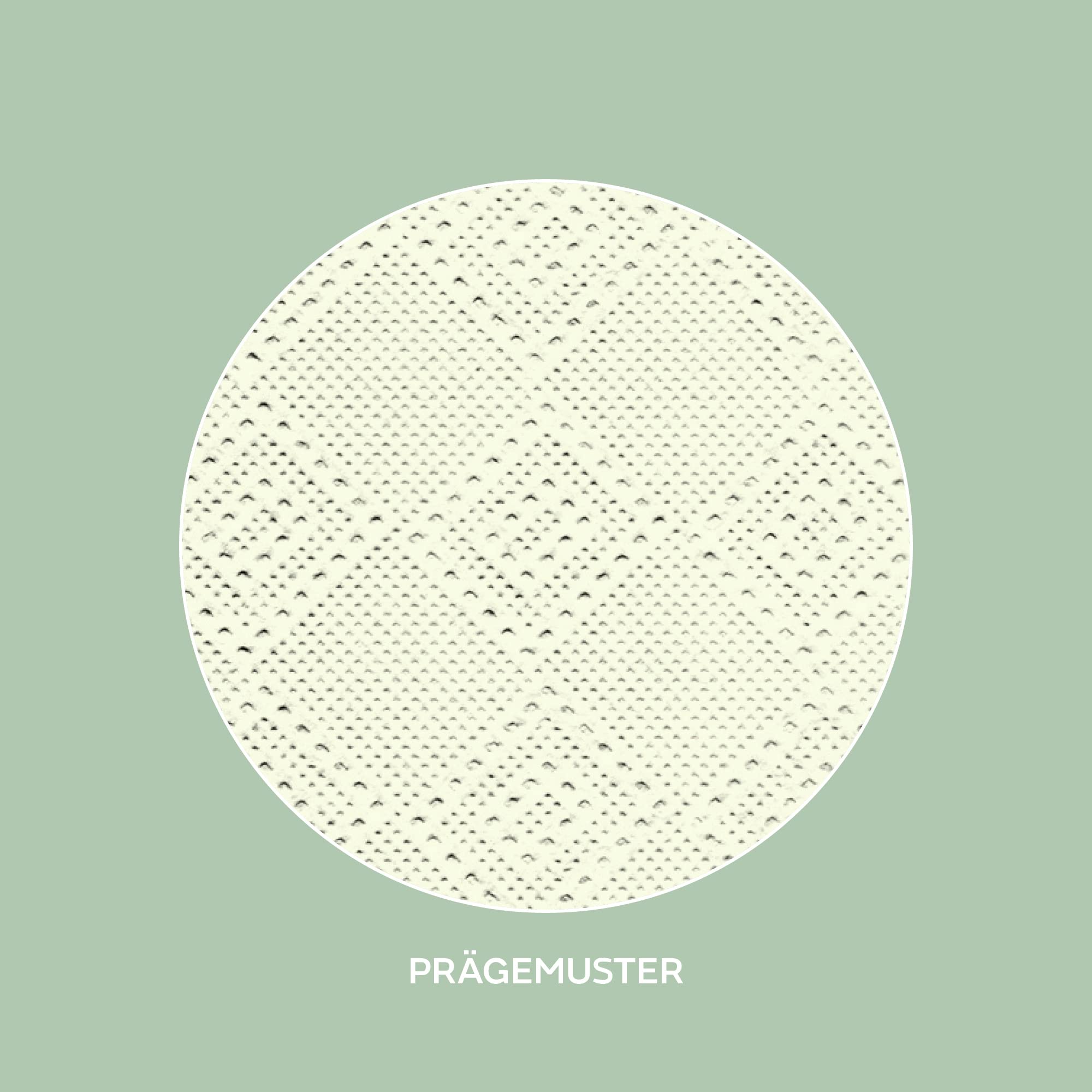 Satino Papierhandtücher 2lagig - 3.200 Blatt (20x160) Format Tissue - grün mit 25x23cm V-Falz - umweltschonend dank 100% Recyclingpapier