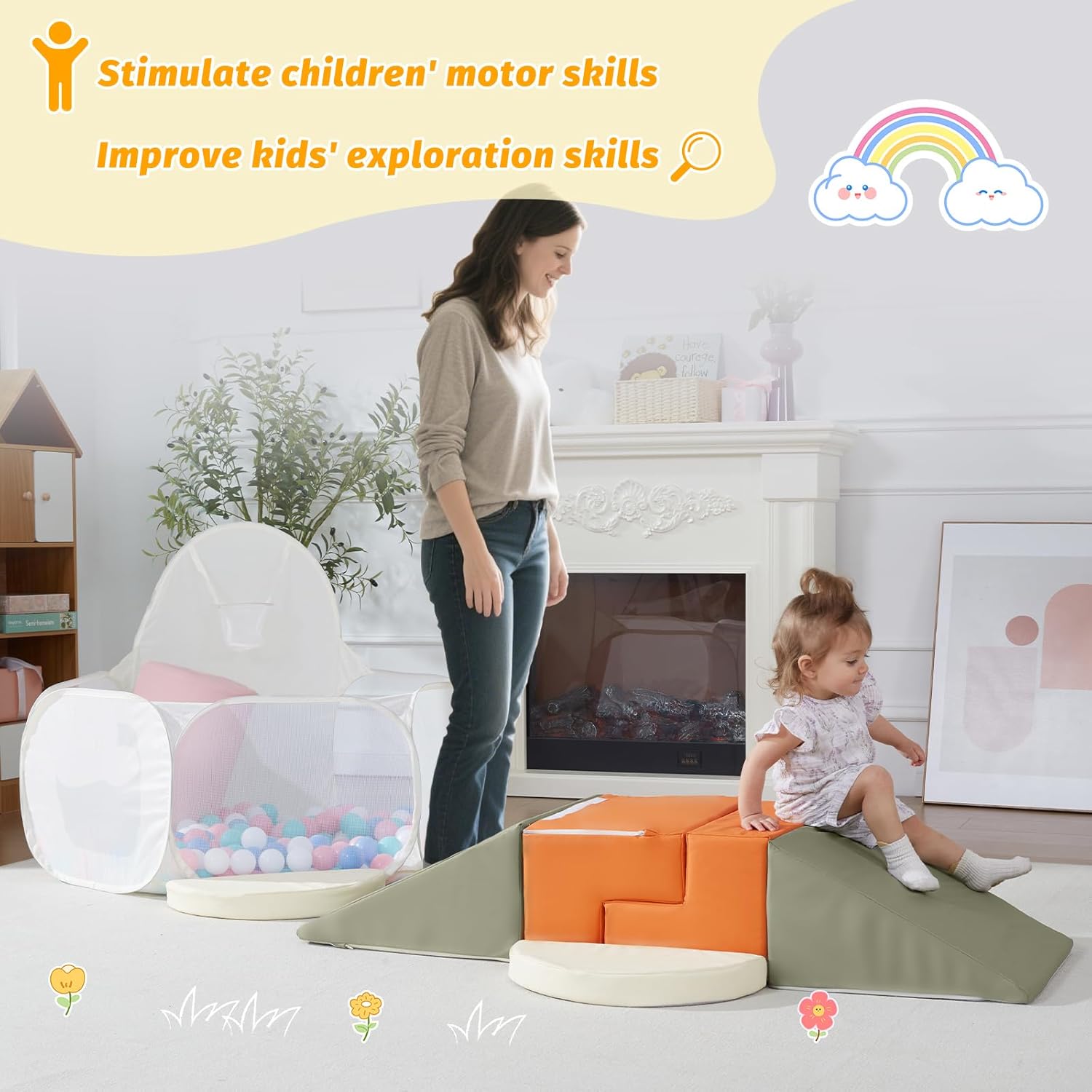 https://m.media-amazon.com/images/I/71HsdK+YyzL._AC_SL1500_.jpg