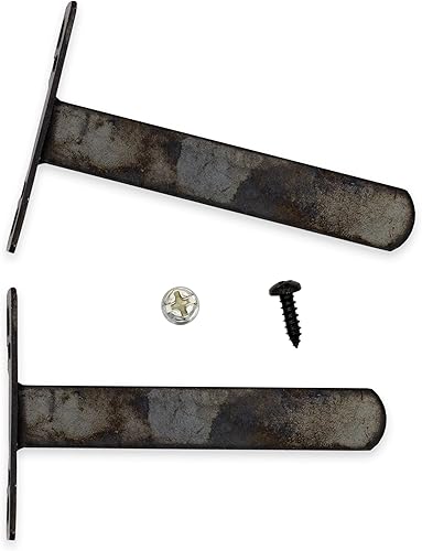 (Enviado desde Estados Unidos) 2X Albin Easelmate Caballete Mate Back Wood Metal Kit de soporte de marco de fotos 13x19 * GWE849F EP-21RT110782