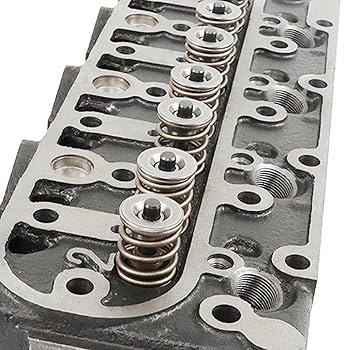 タツ6051 Amazon.com: Klanata Precision Excavator Throttle Knob