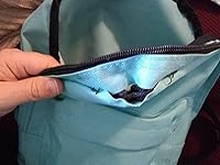 Review Image by Kayla Hunter Kayla Hunter