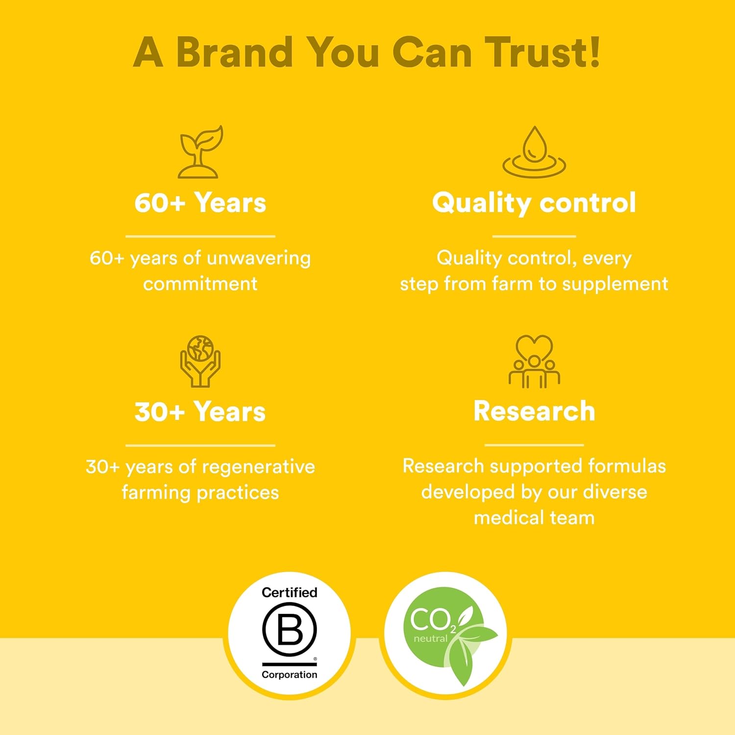 Natural Factors Quercetin LipoMicel Matrix - Supports Immune Health & Capillary Health - Antioxidant Support Supplement with Highly Absorbable Quercetin - 120 Softgels (120 Servings)