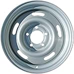 15x7