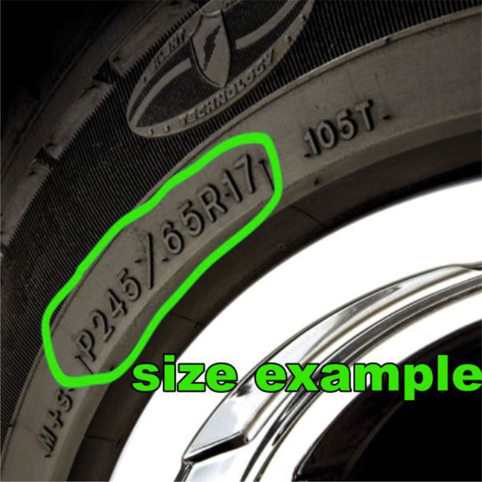 Pirate & Parrot Spare Tire Cover with Back UP Camera (Select tire Size/Back up Camera Option in Menu) Custom Sizes for Any Make Model