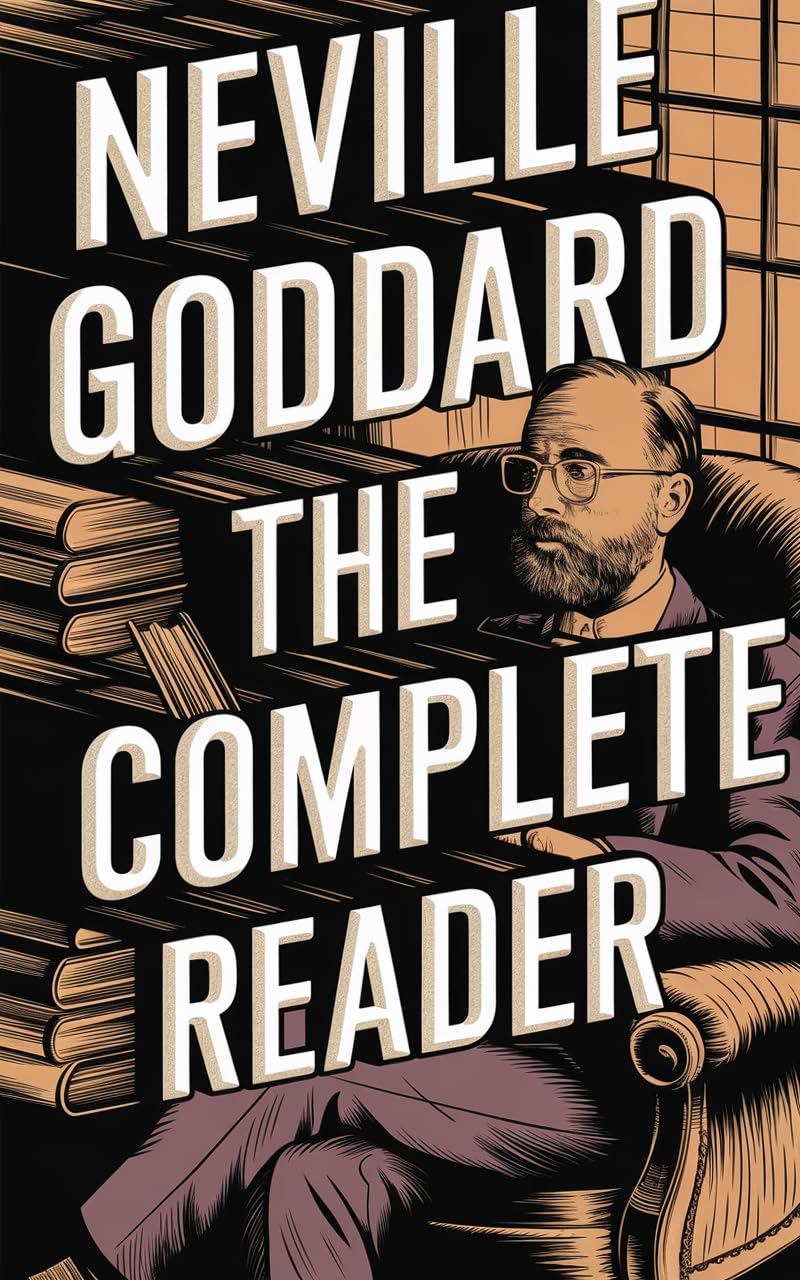 Amazon.co.jp: ネヴィル・ゴダード: 本、バイオグラフィー、最新