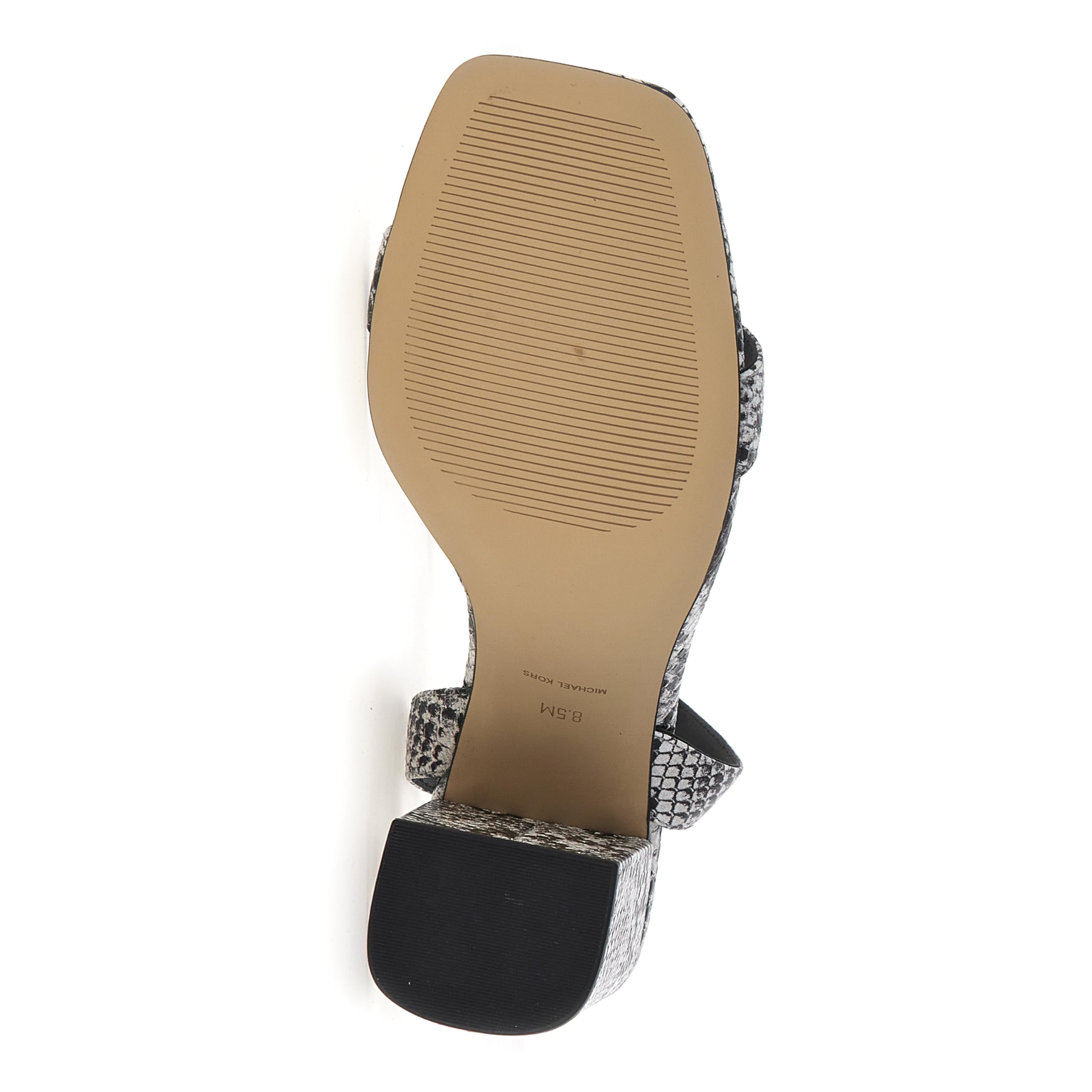 Michael Kors Merriam, Heeled Shoes Mujer