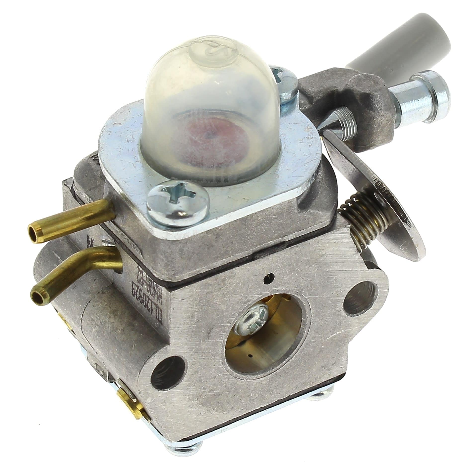Carburateur h142a-82 5131035238 pour taille-haie