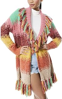 Alice + Olivia Astrid Textured Wool-Blend Sweater