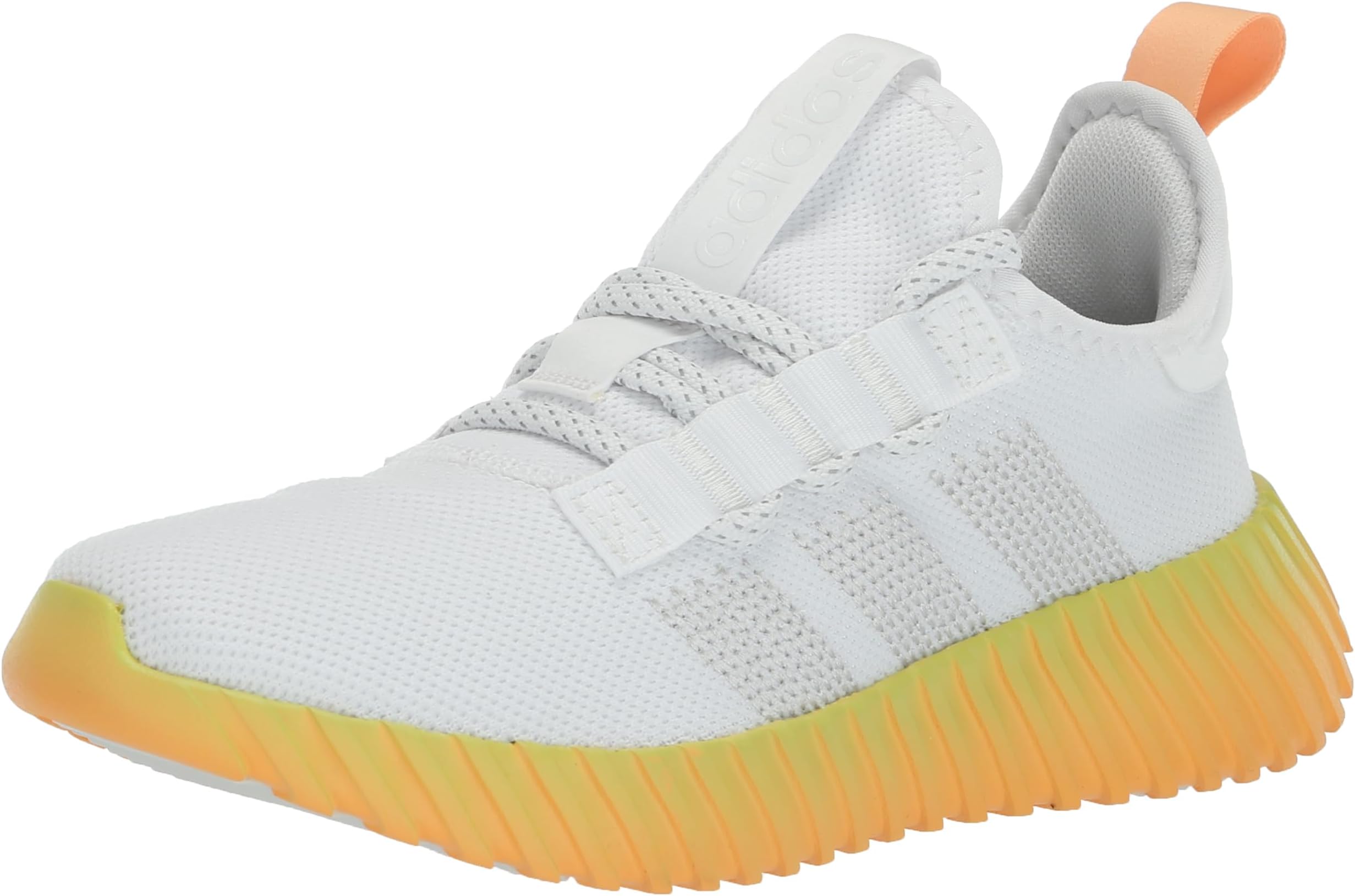 Womens Kaptir Flow Shoes