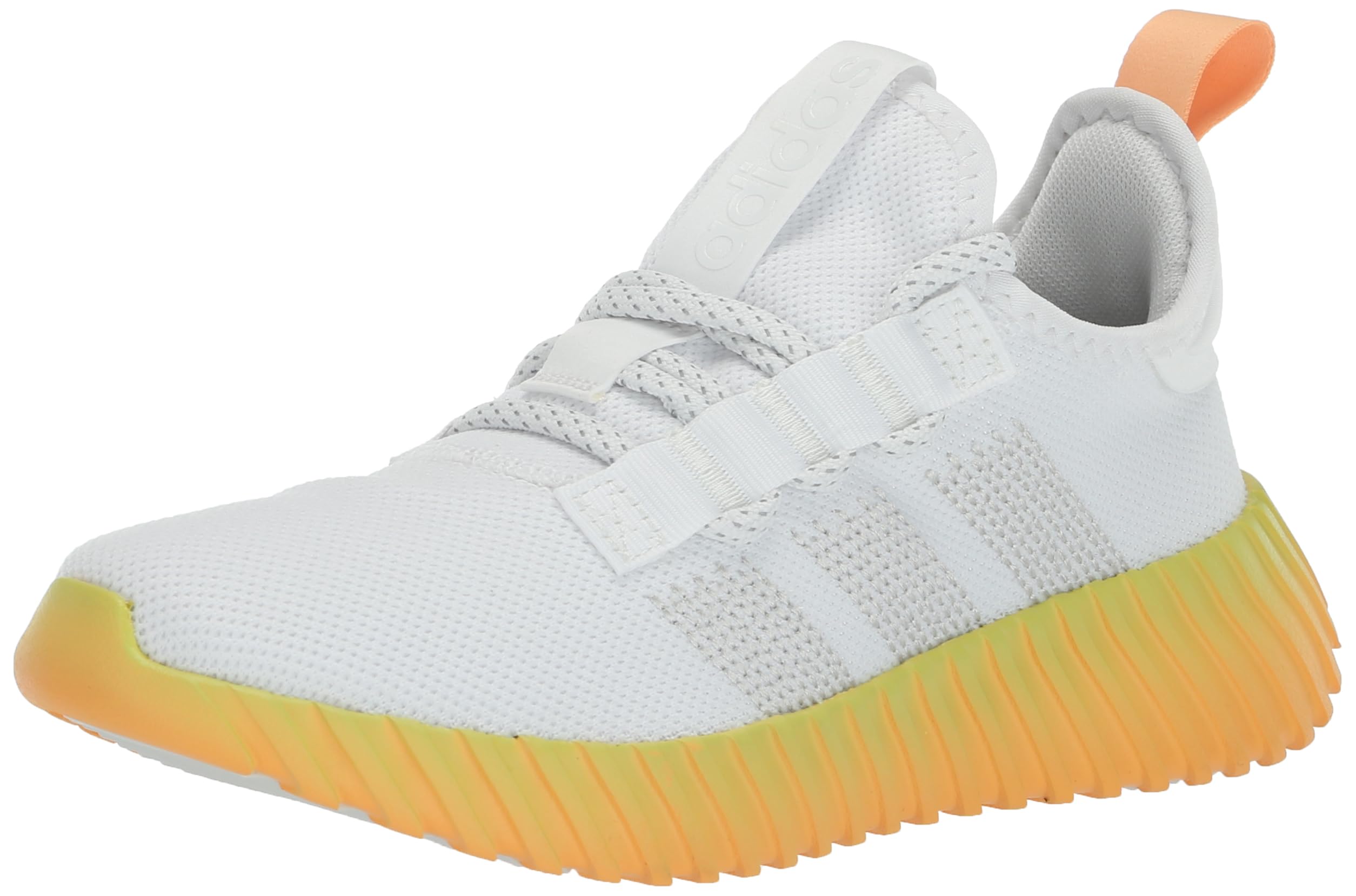

                                                    adidas Women's Kaptir Flow Sneaker