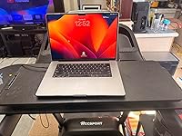 Review Image by Leemon