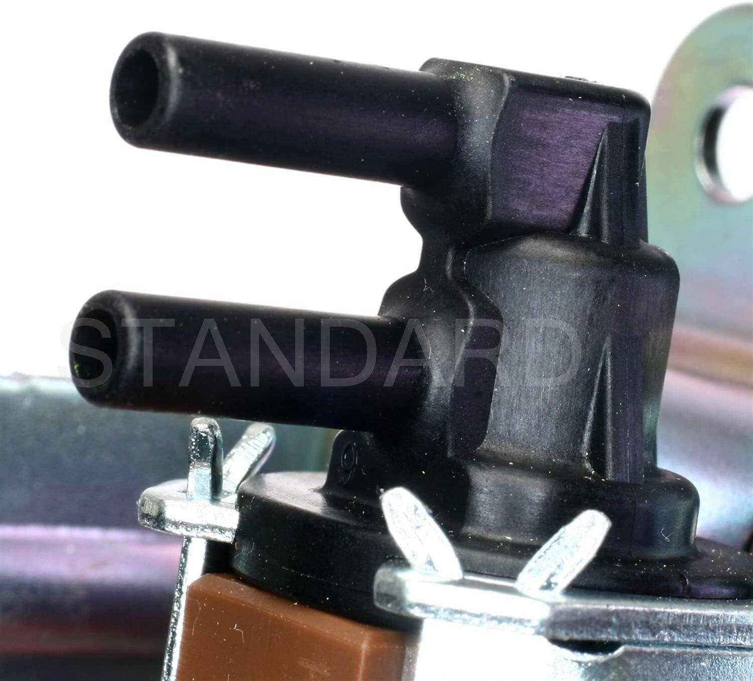 Standard Motor Products Intake Manifold Runner Solenoid - RCS105