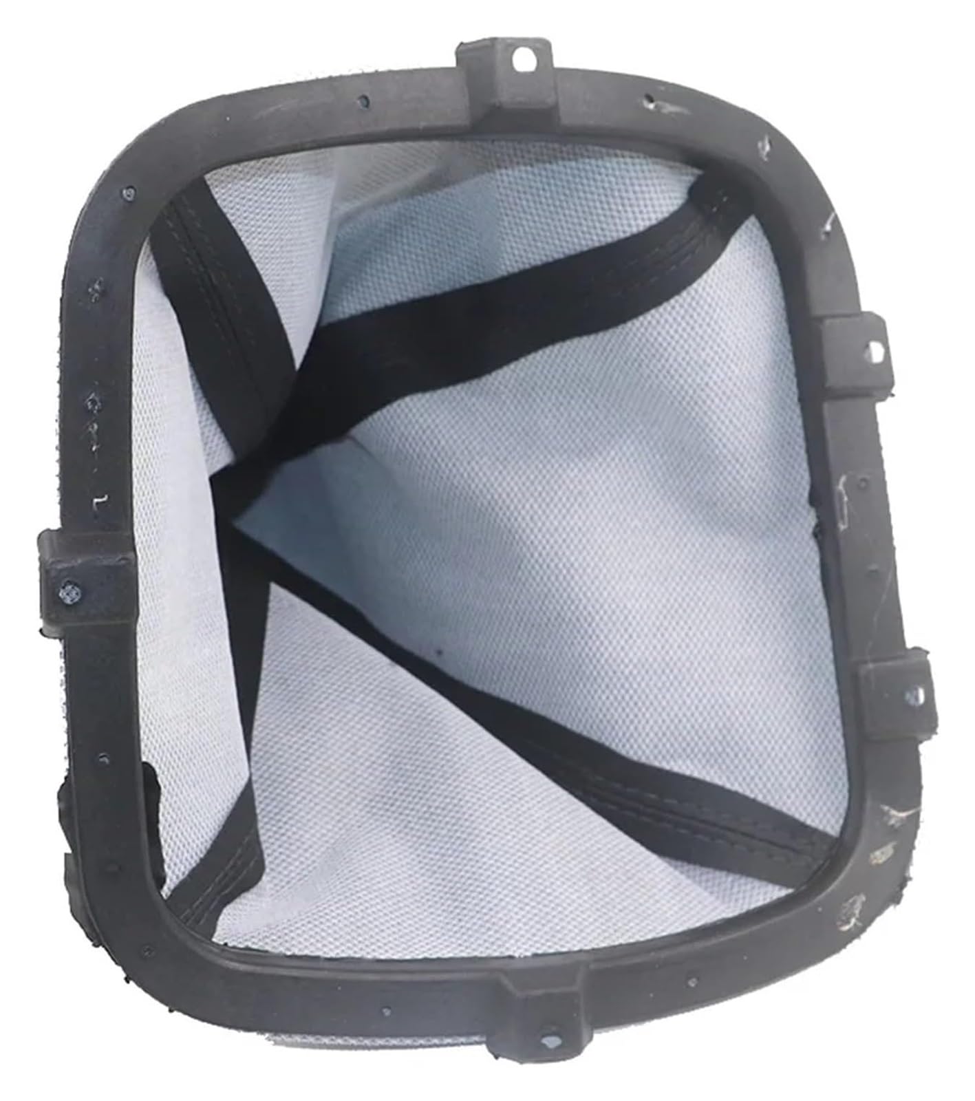 Pour Great Wall Pour Wingle 5 Pommeau Levier Vitesse Manuel Soufflet Cuir Couvercle Coffre Poignée Levier Vitesse levier vitesse(5 Speed Set)