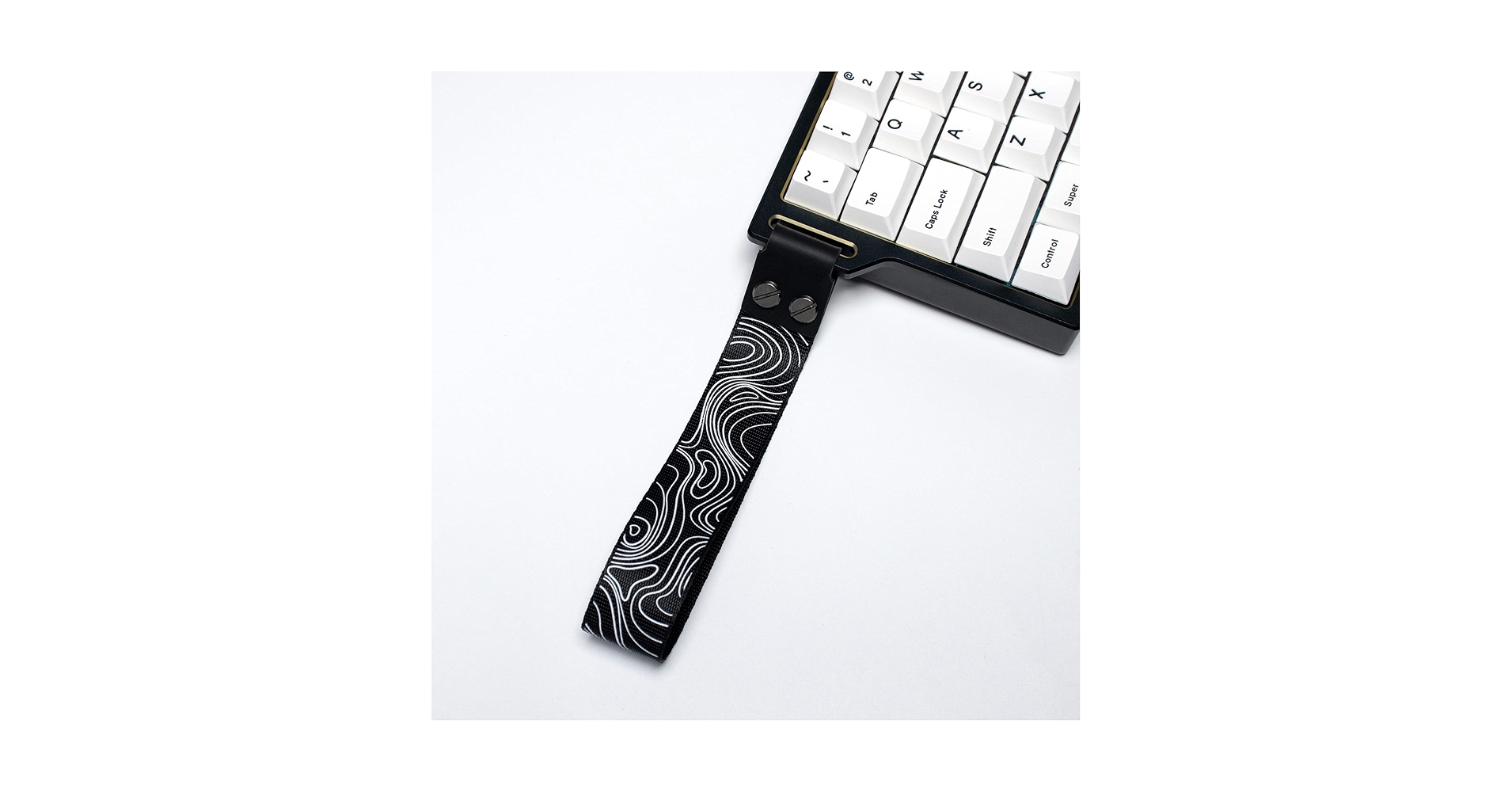 wooting ストラップのみ 71HsiYQPxSL.jpg_BO30,255,255,