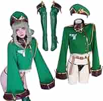 【即日発送可能】 魔法少女にあこがれて 阿良河キウィ/レオパルト コスプレ 衣装 Amazon.co.jp: 【 comicoBB 】魔法少女にあこがれて 阿良河