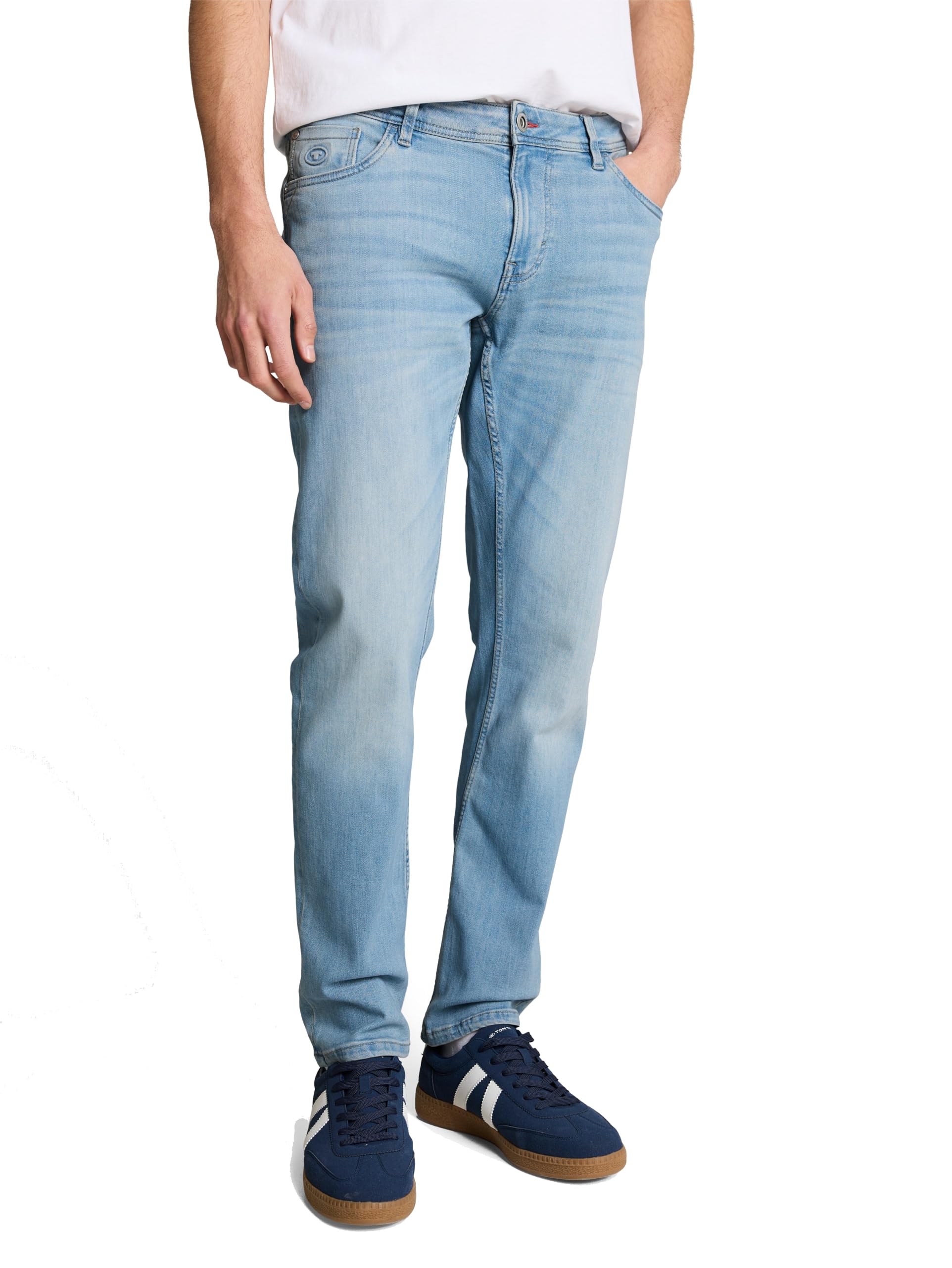 TOM TAILOR