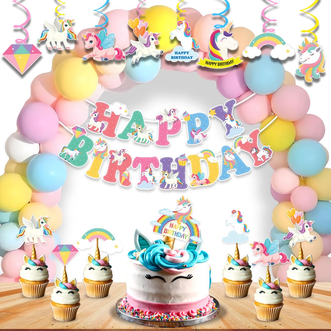 Holy Cow Birthday Decorations - Party Supplies -12 Holy Cow Birthday Decorations - Party Supplies -12