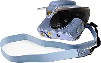 71HsjdOKCdL._AC_UF350,