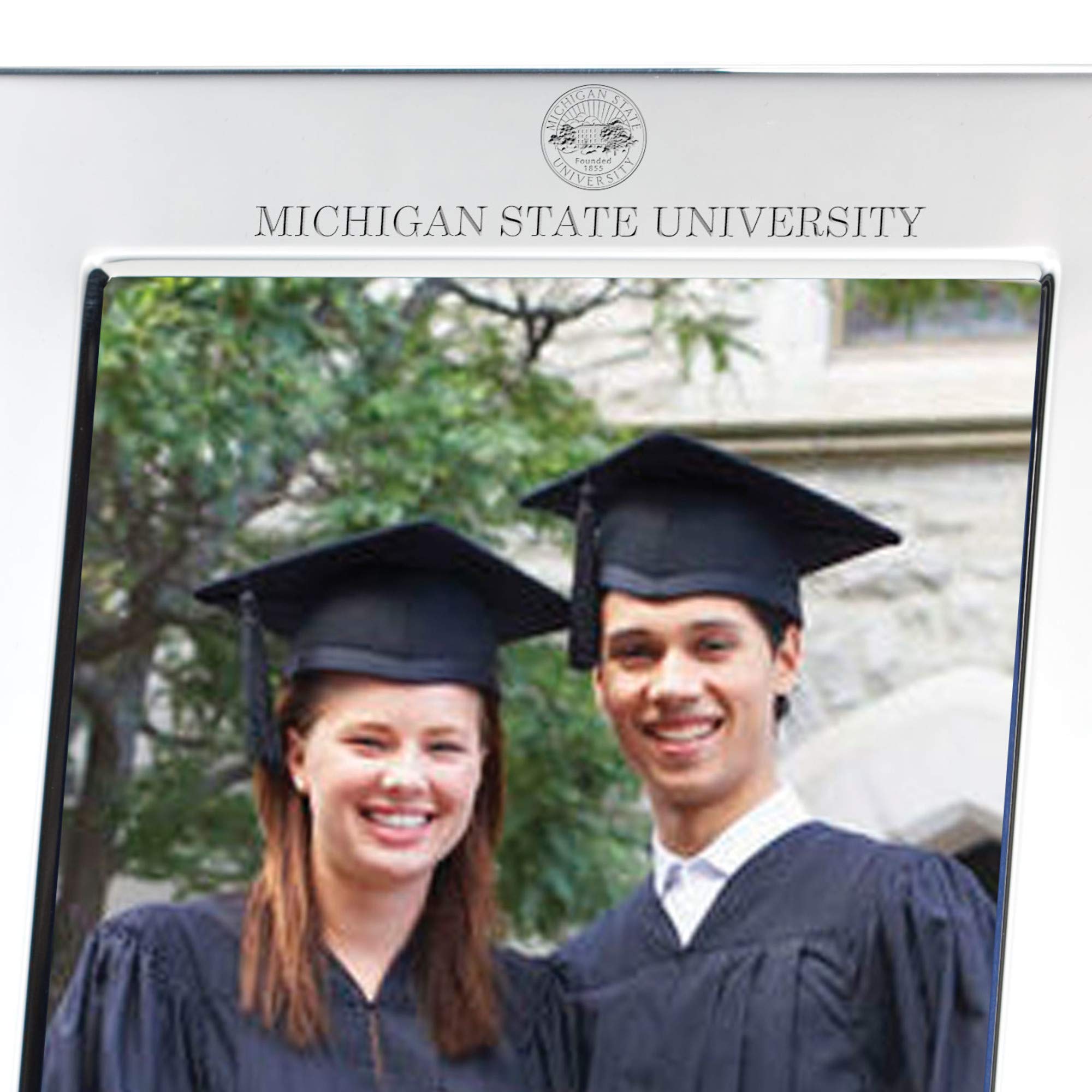 Encore Select 11x14 Deluxe Frame - Kansas City Royals Greats