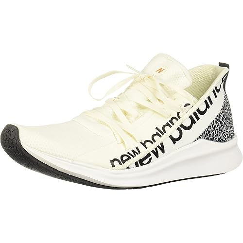 New Balance Women's Powher Run V1 Sneaker