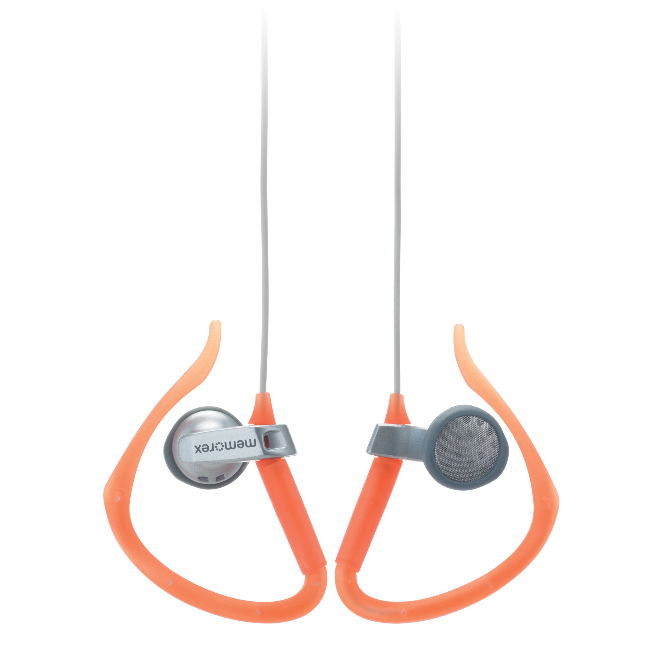 Memorex EC100 Over The Ear Active Series