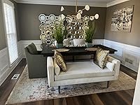 Review Image by Constance Cannon Constance Cannon