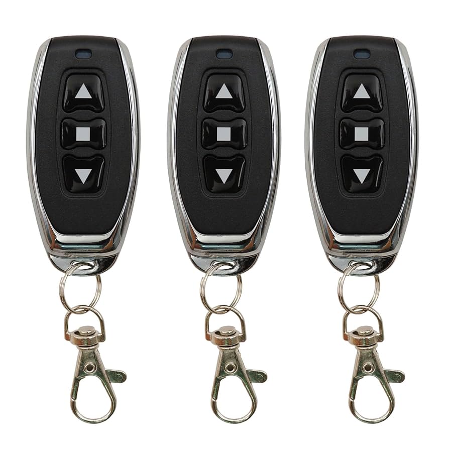 3 ROLL SET Of Emery Cloth For Variety Of For Grinding & Polishing Tasks £14.00 - UK