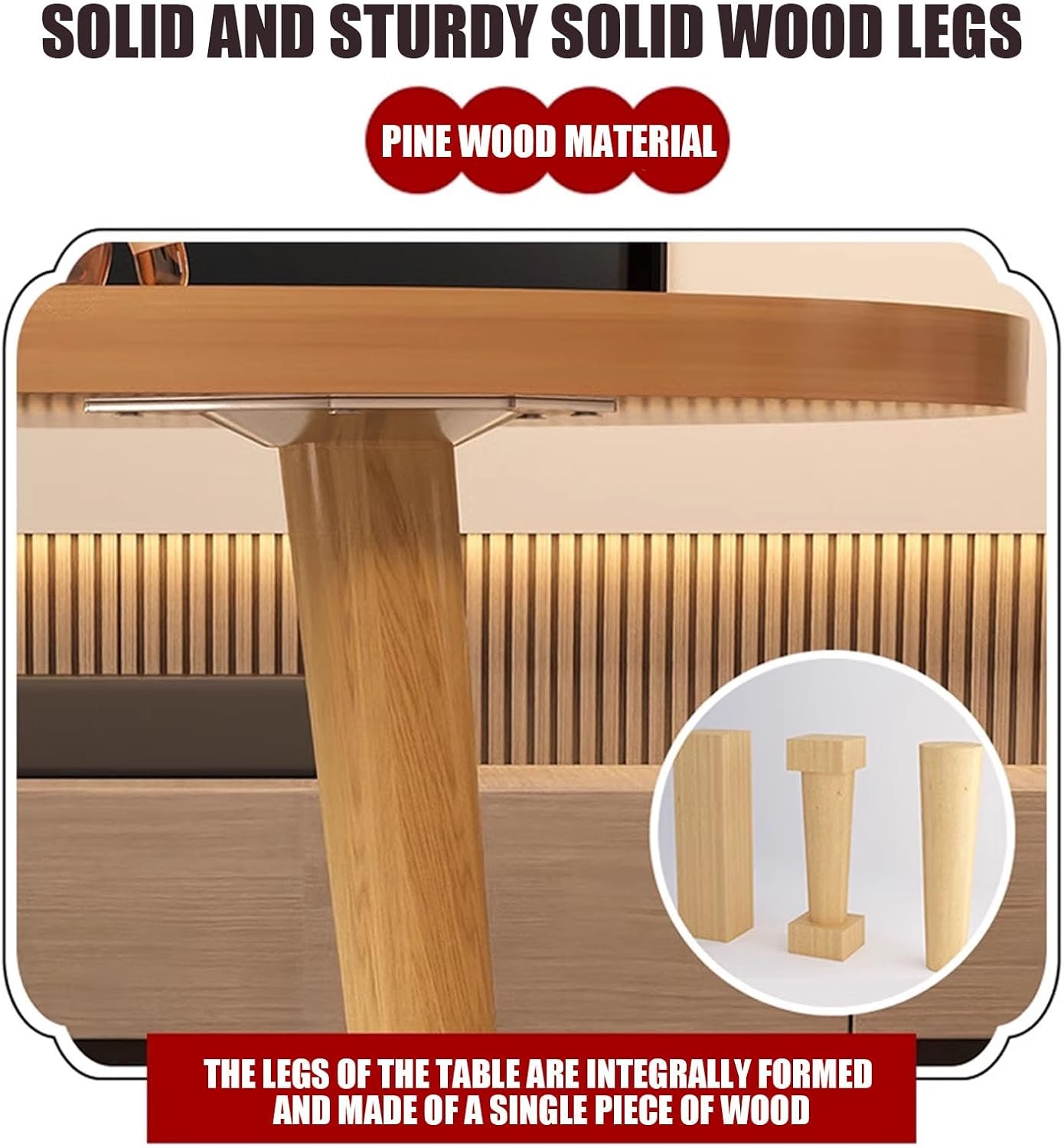 ETROエトロ ネイビー グレー 長袖ひざ丈ワンピース ニット ペイズリー