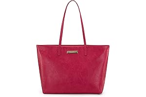 Women's Summer Tote Purse: The Perfect Accessory for Sun-Soaked Adventures