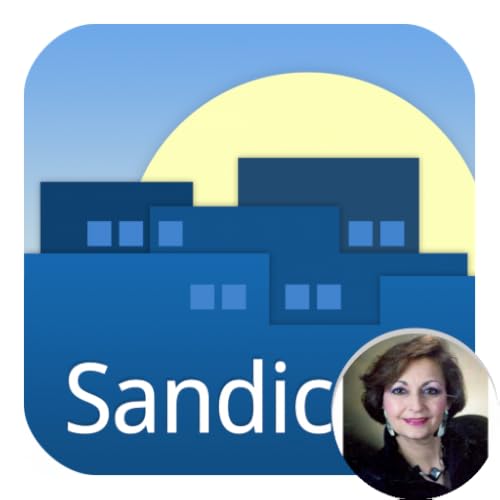 Rosette Marelly Mobile MLS - //medicalbooks.filipinodoctors.org