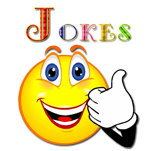Funny Jokes App on Amazon Appstore