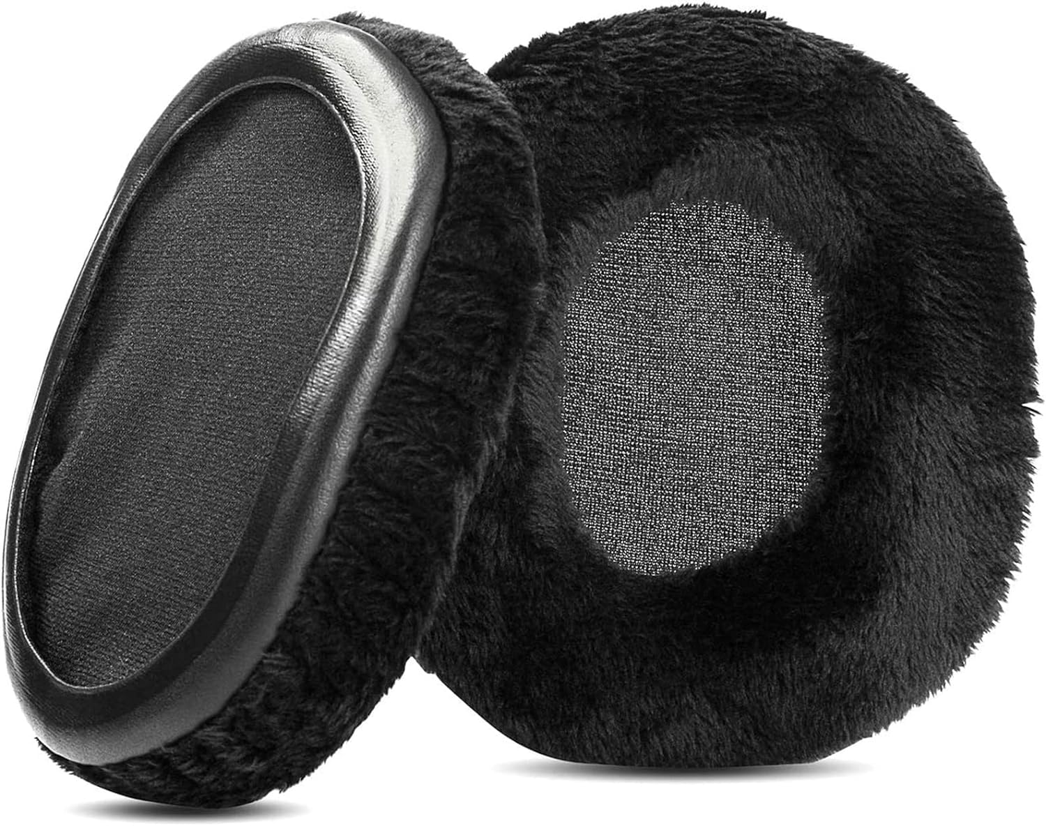 交換用イヤーパッド付き audio-technica ATH-M40x Amazon.co.jp: 交換用イヤーパッド Audio-Technica ATH M50X
