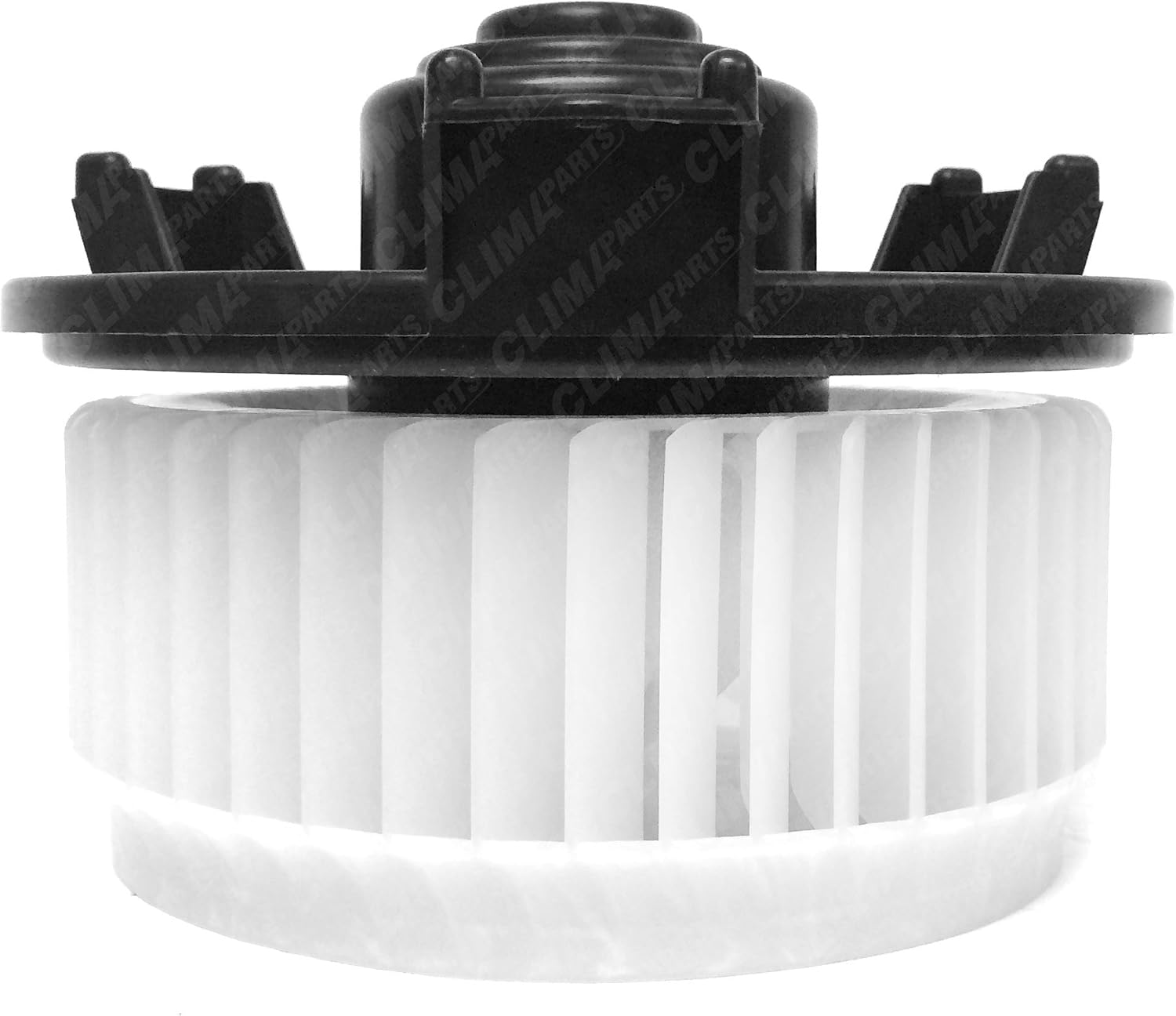 AC Blower Motor Assembly for Honda Civic 2006 2007 2008 2009 2010 2011