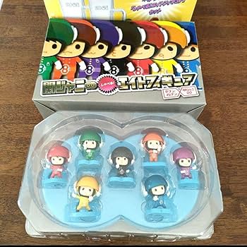 関ジャニ∞ セブングッズ 安価セール✨✨ 71LwJjMcPdL._AC_SY200_QL15_.jpg