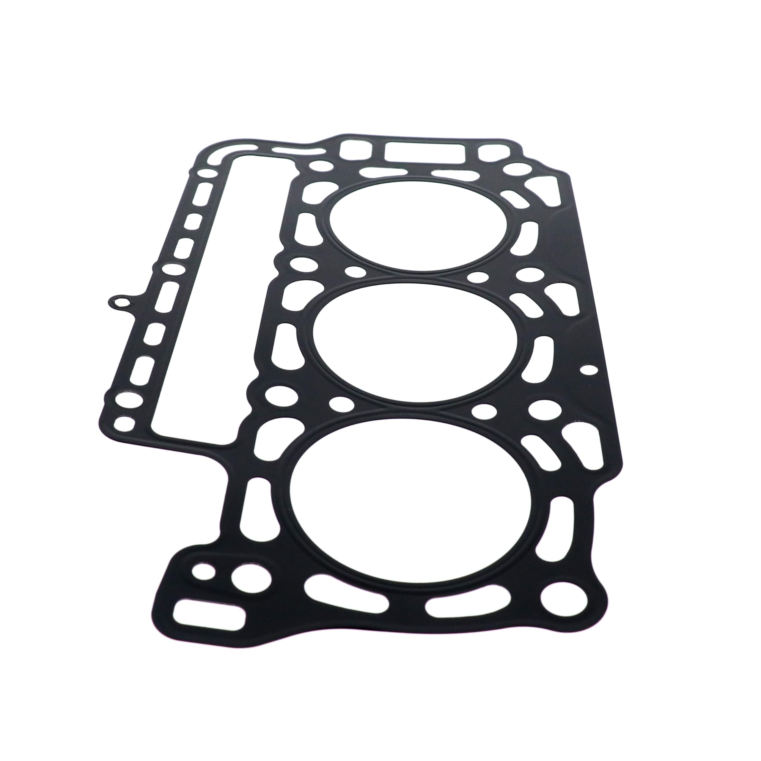 Honda 12251-ZV5-000 Gasket Cylinder Head : Amazon.de: Automotive