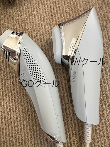 Amazon.co.jp: ◇New Model◇【Official Store Exclusive】ReFa EPI W