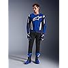 Product Photo 5