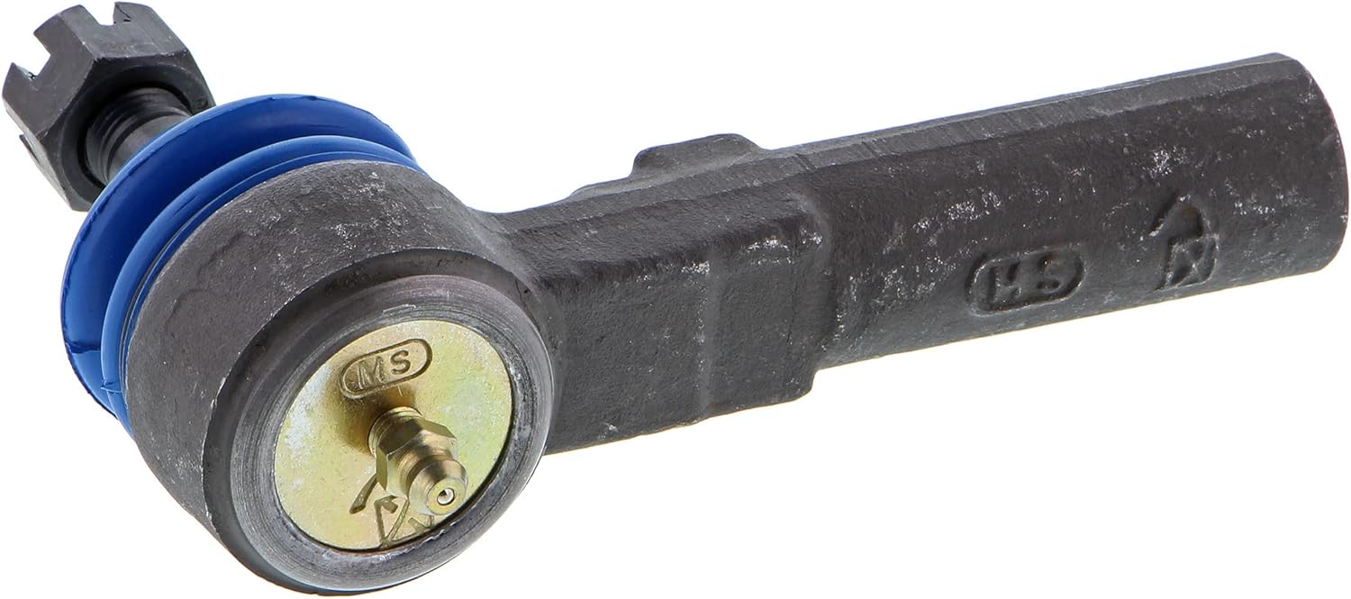 Mevotech MES3401RL Tie Rod End