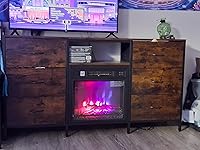 Review Image by Nina