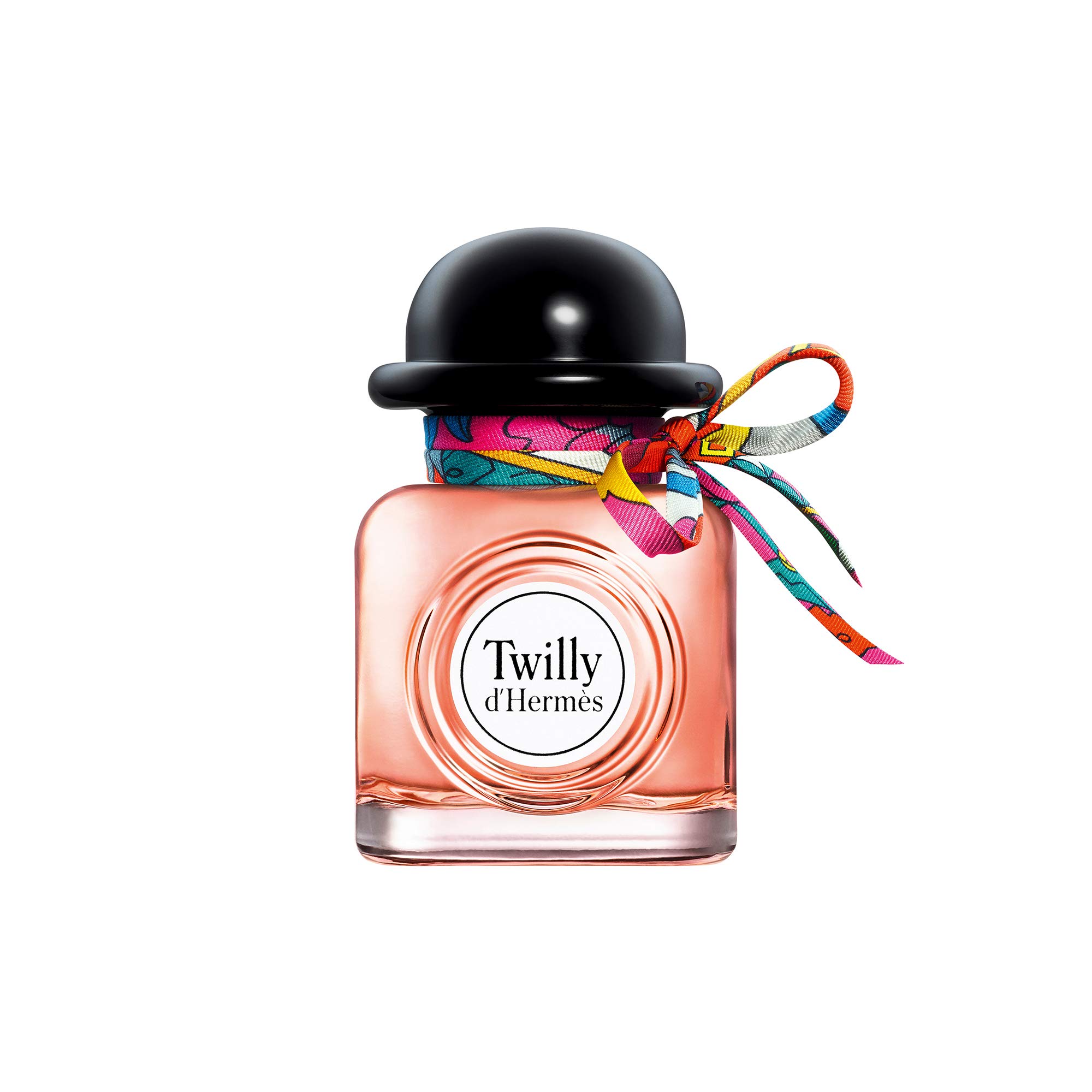 Hermès Twilly d'Hermès 50ML Hermès Twilly d'Hermès Eau de Parfum 50ml : Amazon.in: Beauty
