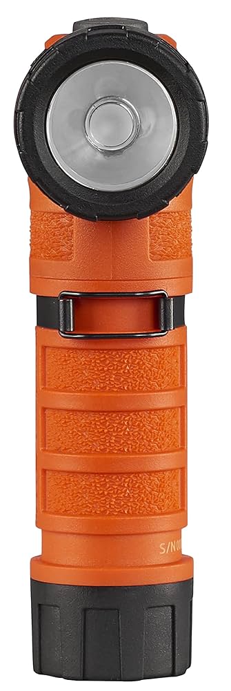 Amazon.co.jp: ストリームライト ポリタック90 L型LEDライト