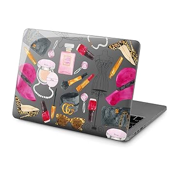 【お得品】MacBook Pro 13型 カバー付・即使用可モデル Amazon.com: Cavka Hard Case Compatible for MacBook Pro 16 14