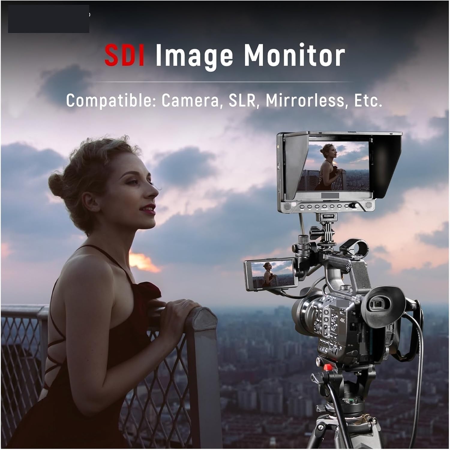 アンダーカバー undercover d-hand ma11 UNDERCOVER (アンダー