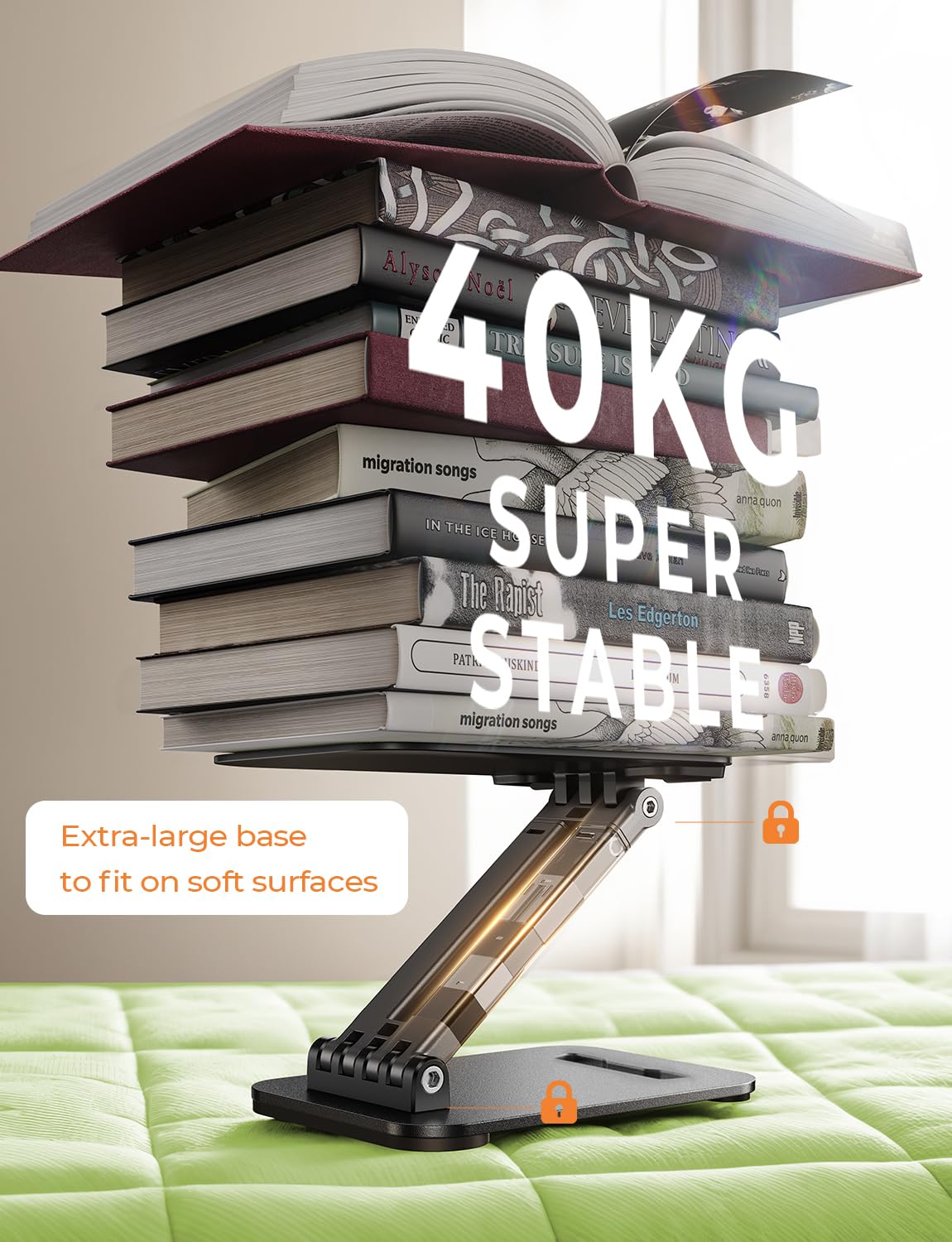 https://m.media-amazon.com/images/I/71HsrU59ENL.jpg