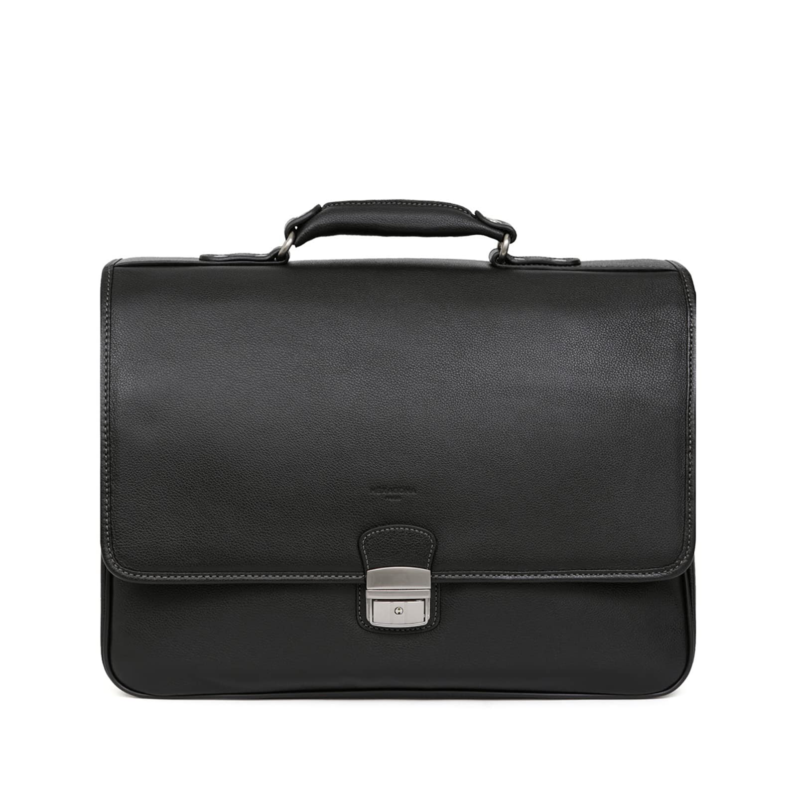 Nuevo Mochila Portadocumentos Hombre | Compra Online a Precios Super Baratos