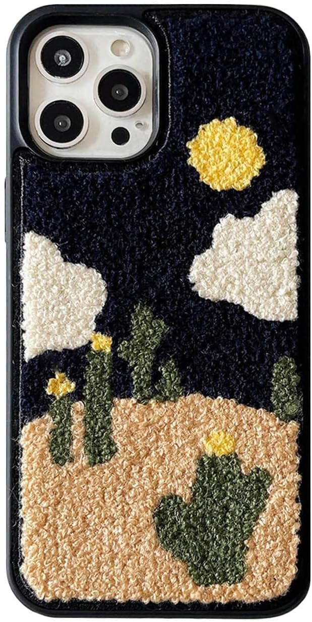 Coach 手帳型ケース ブラック 【極美品】COACH ブラックレザー手帳型