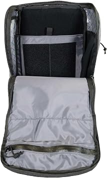FHF Gear EDC Pack