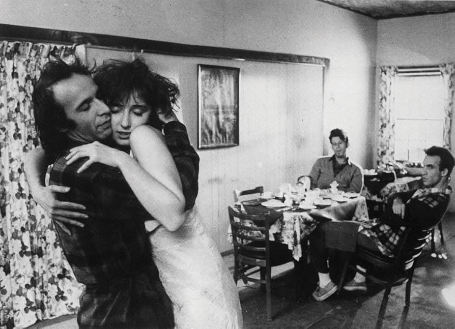 ダウン・バイ・ロー [Blu-ray] wgteh8f Amazon.co.jp: ダウン・バイ・ロー [Blu-ray] : トム・ウェイツ