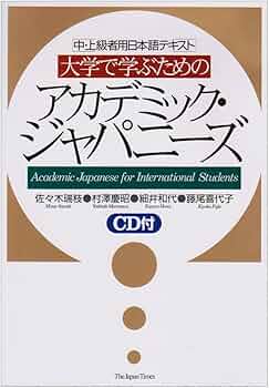 71HsshHfgZL._UF350,350_QL50_.jpg
